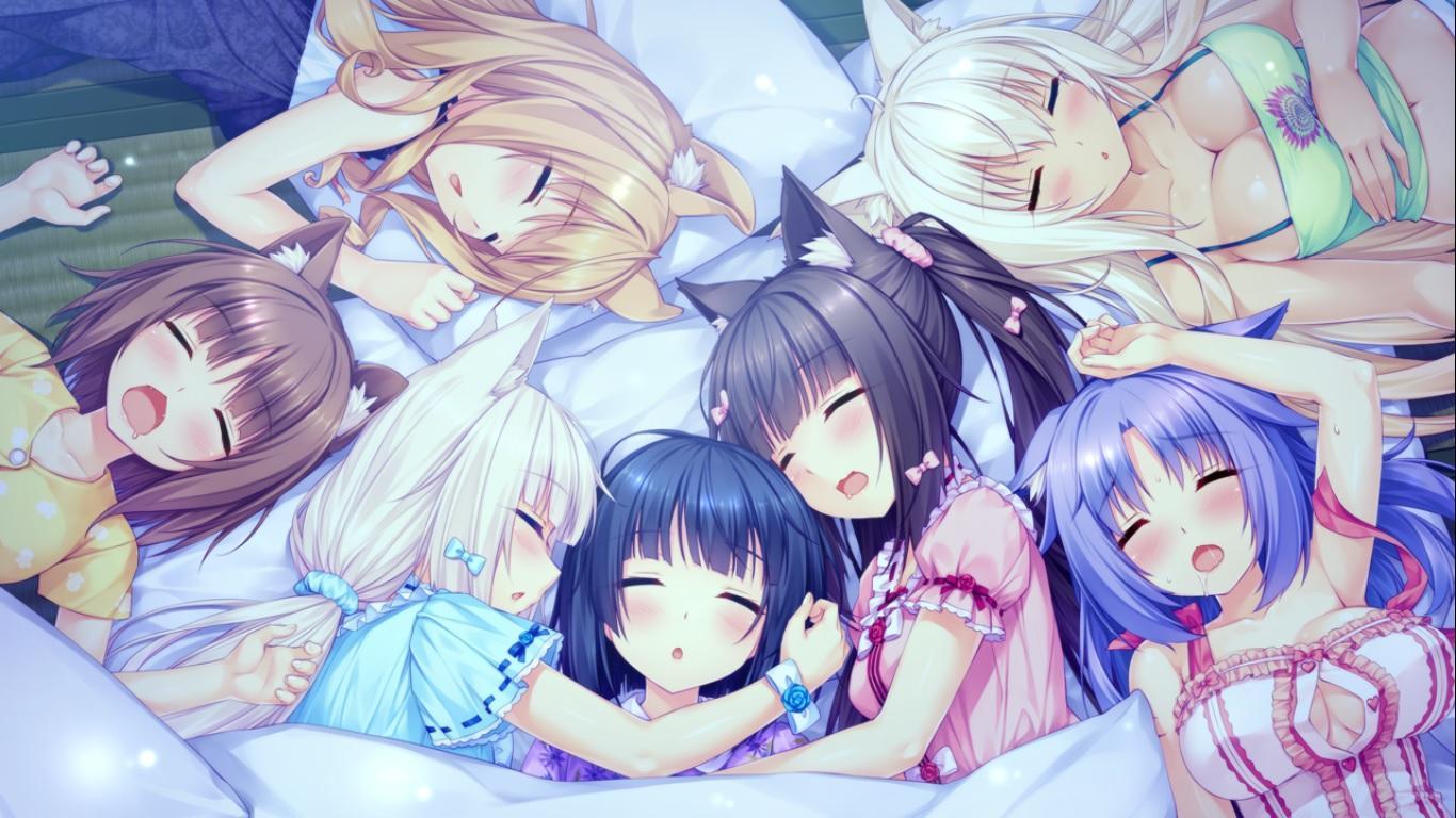 neko pl nunn read online neko pl nunn read online