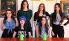 WICH CIMORELLI SONG IS THE BEST