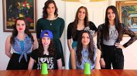 WICH CIMORELLI SONG IS THE BEST