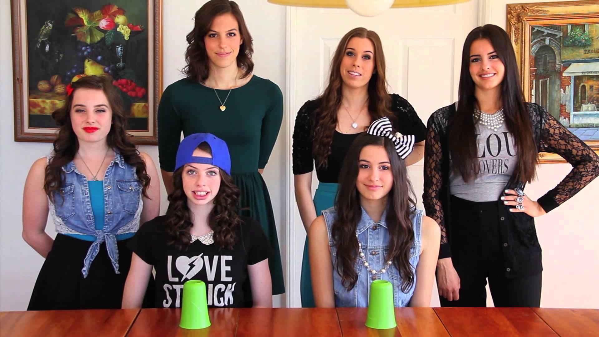 WICH CIMORELLI SONG IS THE BEST WICH CIMORELLI SONG IS THE BEST