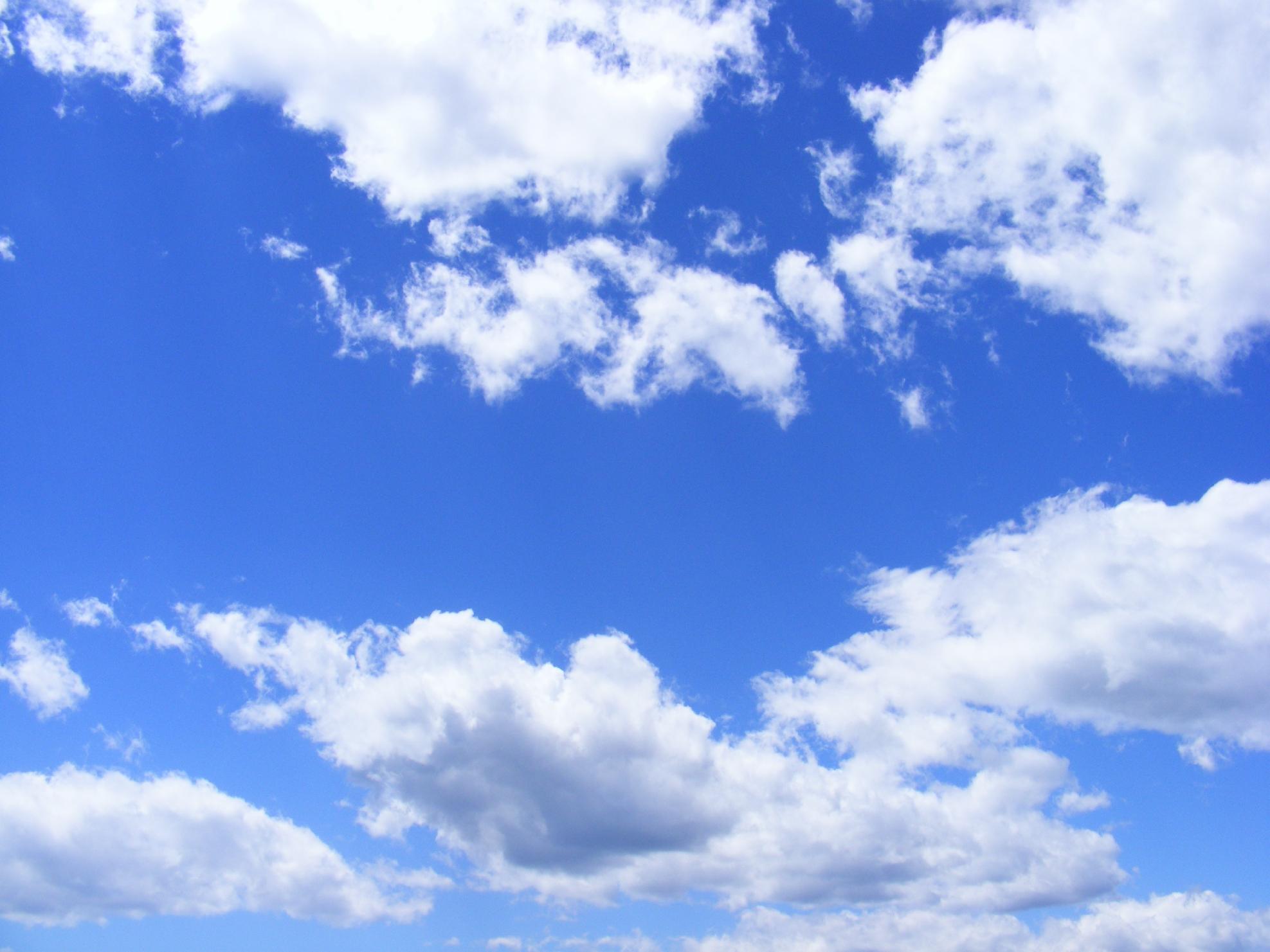 How Would you rather have a day? How Would you rather have a day?