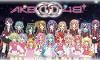 Which is your fave song from AKB0048?