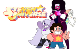 who's your favorite crystal gem ?