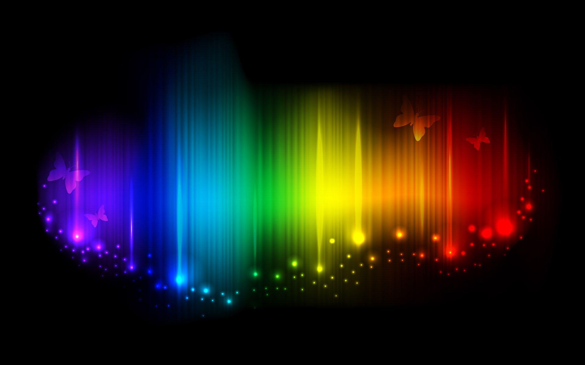 Which color combination? Which color combination?