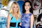 Who's a better singer? Katy Perry or Lady Gaga? Who's a better singer? Katy Perry or Lady Gaga?