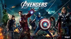 who is the best avenger