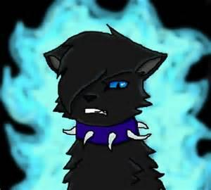 who is more evil tiger star or scourge