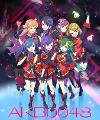Best AKB(00)48 Song From My Playlist?