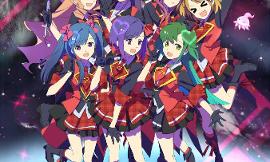 Best AKB(00)48 Song From My Playlist?