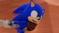 Is anyone excited for Sonic Boom?
