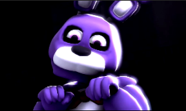 Your favorit type of Bonnie in gmod?