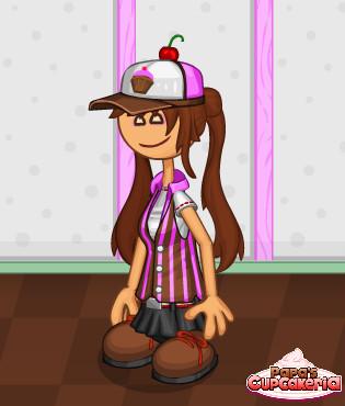 for a minion whitch name do you prefer? for a minion whitch name do you prefer?
