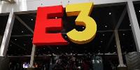 What Press Conference won 2019's E3?