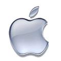 What is your favorite apple product?