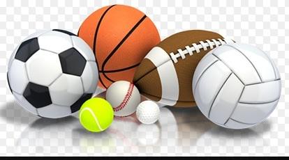 Football or Baseball