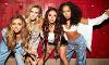 Which Little Mix member?