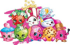 do you like shopkins?