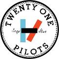 Favorite Twenty one pilots song