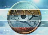Which Divergent faction is your favorite?