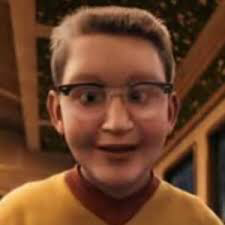 Should instagay be sued for deleting Grabdmas Butt (Buddy Holly) Should instagay be sued for deleting Grabdmas Butt (Buddy Holly)