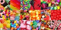 Which candy is your favorite?