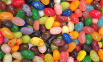 Which Jelly Belly jelly bean flavor do you find the best?
