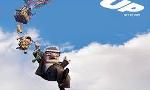 have you watched ''up'' movie?