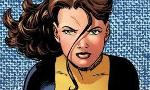 Do you like Kitty Pryde/ Shadow cat? (From x-men)