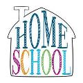 Are You Homeschooled?