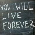 Would You Rather Live Forever or Choose Someone Else To Live Forever?