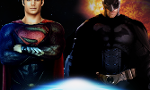 If Batman and Superman were to engage in battle, who would be the victor?