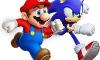 This poll is to see who is the best or the worst. :) Mario or Sonic. Like the Olympic games.
