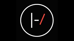 What is the Best Twenty One Pilots Album?