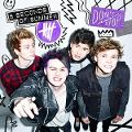 What is your favourite song from 5SOS's Don't Stop EP?