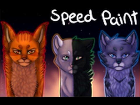 Who is the best power of three or four character? Who is the best power of three or four character?