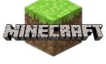 What is the most iconic minecraft parody?