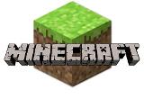 What is the most iconic minecraft parody?