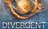 Who do you like most in divergent??