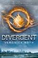Who do you like most in divergent??