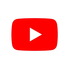 Which -Popular- YouTuber Is The Best? (In This List)