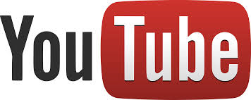 Tobuscus OR Pewdiepie!! Tobuscus OR Pewdiepie!!