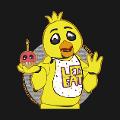 What is your fav Chica picture?