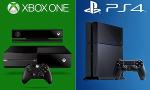 Xbox One Or PS4 (1)