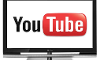 YouTube channels or Tv channels?