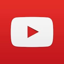 Who is a better YouTuber? Who is a better YouTuber?