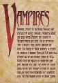 What is the best Vampire book?