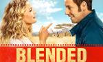 Did You Like "Blended"?