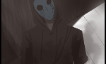 who is hot eyeless jack or jane the killer (1)