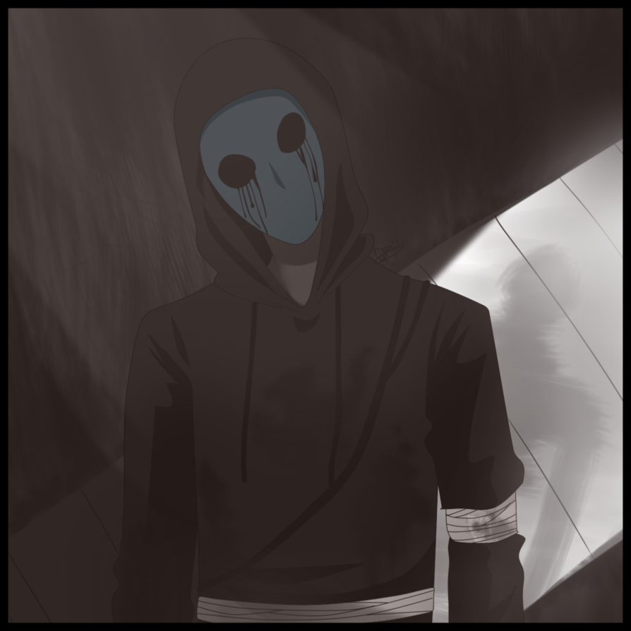 who is hot eyeless jack or jane the killer (1) who is hot eyeless jack or jane the killer (1)