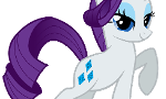 Which Rarity picture is best?